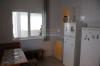 Galerie 